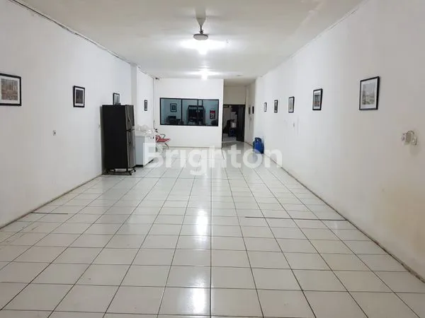 image RUKO DI KAMAL RAYA STRATEGIS (8)