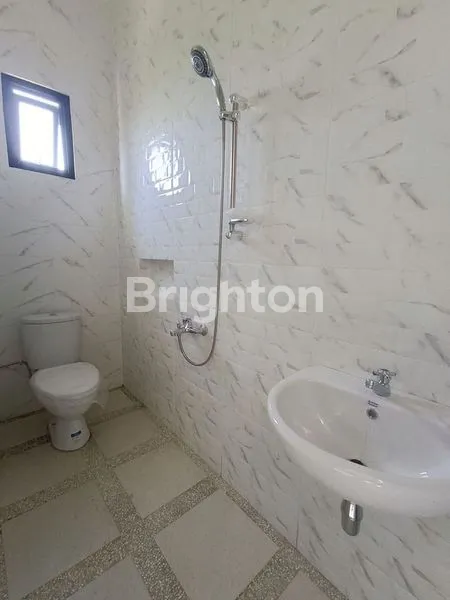 image MURAH MULYOSARI BARU GRESS ROW JALAN 3,5MOBIL LONGGAR_ (3)