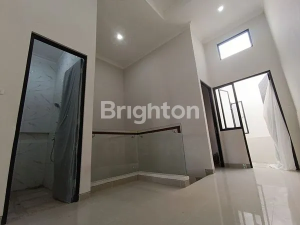 image 1MAN BARU GRESS MULYOSARI ROW JALAN 3MOBIL!!!* (2)