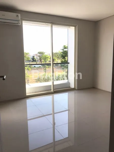 image RUMAH MINIMALIS GRAND PAKUWON (2)