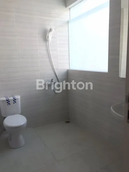 image RUMAH MINIMALIS GRAND PAKUWON (4)