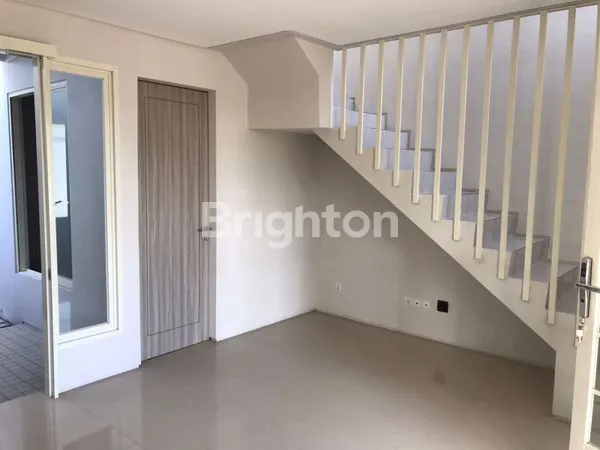 image RUMAH MINIMALIS GRAND PAKUWON (7)