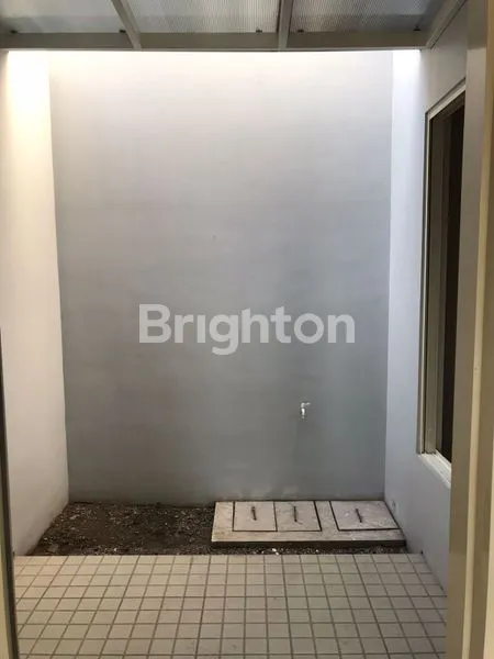 image RUMAH MINIMALIS GRAND PAKUWON (6)