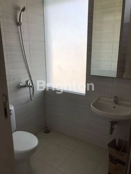 image RUMAH MINIMALIS GRAND PAKUWON (5)