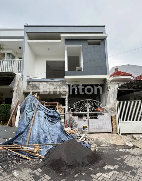 image BARU GRESS MINIMALIS PANTAI MENTARI ROW LEBAR (1)