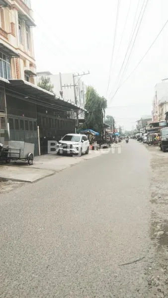 image RUKO BARU SIAP HUNI DANAU JEMPANG SEKIP (7)