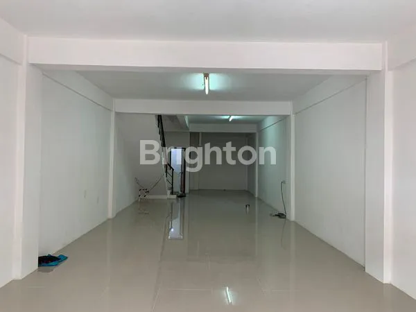 image RUKO DI MANGGA DUA RAYA, ANCOL PADEMANGAN BAGUS EXCLUSIVE (2)