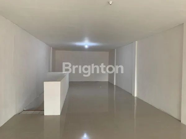 image RUKO DI MANGGA DUA RAYA, ANCOL PADEMANGAN BAGUS EXCLUSIVE (3)