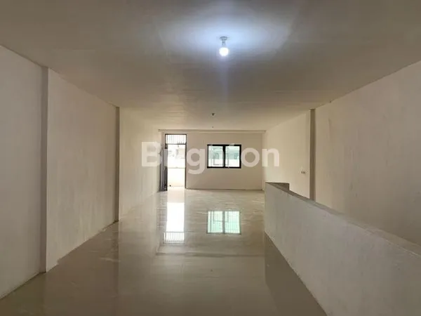 image RUKO DI MANGGA DUA RAYA, ANCOL PADEMANGAN BAGUS EXCLUSIVE (4)