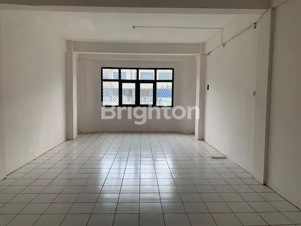 image RUKO DI MANGGA DUA RAYA, ANCOL PADEMANGAN BAGUS EXCLUSIVE (6)