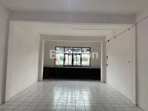 image RUKO DI MANGGA DUA RAYA, ANCOL PADEMANGAN BAGUS EXCLUSIVE (7)