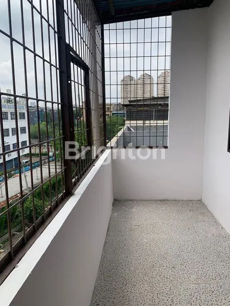 image RUKO DI MANGGA DUA RAYA, ANCOL PADEMANGAN BAGUS EXCLUSIVE (8)