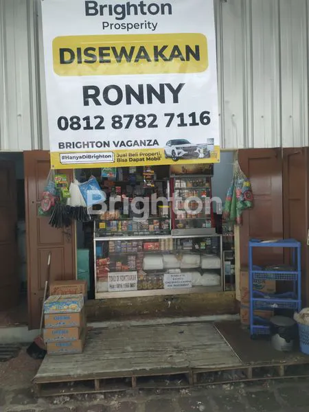 image RUKO MUHARTO 2 LANTAI (2)