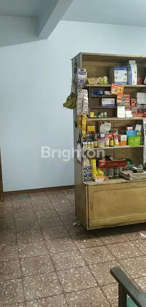 image RUKO MUHARTO 2 LANTAI (3)