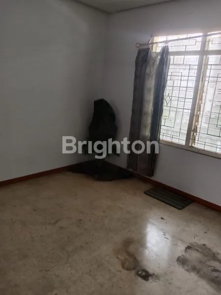 image RUKO MUHARTO 2 LANTAI (5)