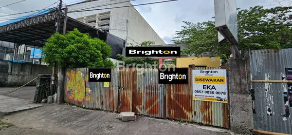 image TANAH SIAP BANGUN DR CIPTO SEMARANG TIMUR (1)