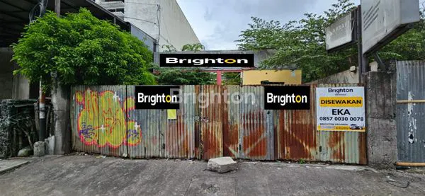 image TANAH SIAP BANGUN DR CIPTO SEMARANG TIMUR (3)