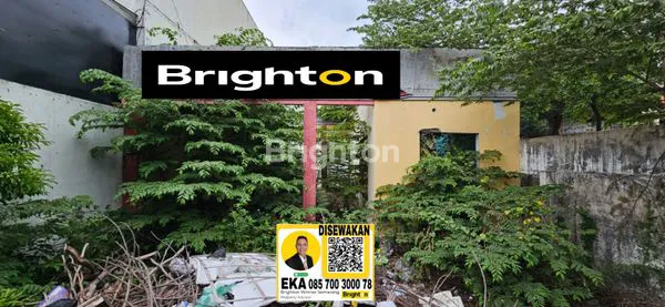 image TANAH SIAP BANGUN DR CIPTO SEMARANG TIMUR (2)