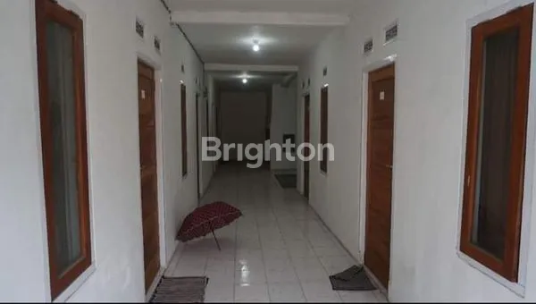 image RUMAH, RUMAH KOST DAN TEMPAT USAHA (6)