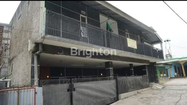 image RUMAH, RUMAH KOST DAN TEMPAT USAHA (1)