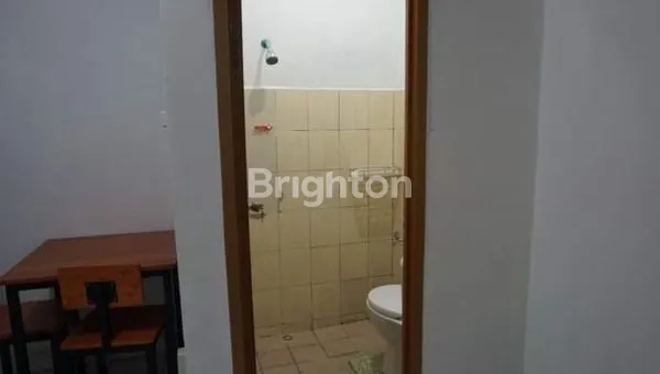 image RUMAH, RUMAH KOST DAN TEMPAT USAHA (7)