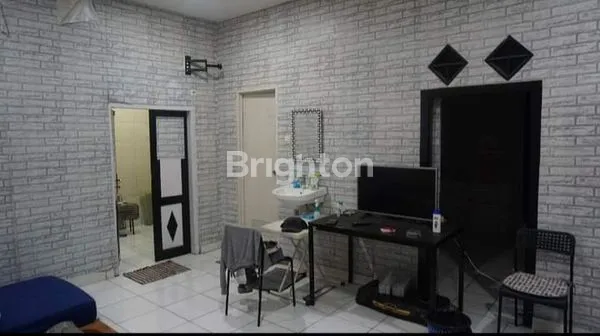 image RUMAH, RUMAH KOST DAN TEMPAT USAHA (8)