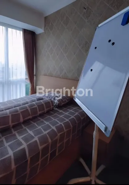 image APARTMENT MEWAH FURNISHED NEW STRATEGIS KEMANG VILLAGE ANTASARI JAKARTA SELATAN (6)