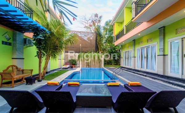 image GUEST HOUSE JIMBARAN HITUNG TANAH STRATEGIS DEKAT UDAYANA, GWK (3)