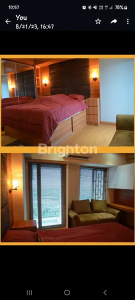 image APARTEMEN TANGLIN LT DASAR LT 2 (1)