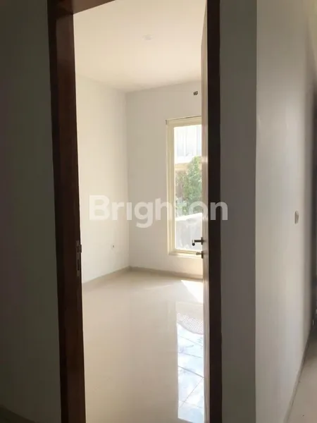 image RUMAH CITRALAND BUKIT PALMA SURABAYA (4)