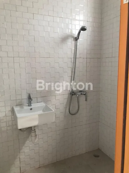 image RUMAH CITRALAND BUKIT PALMA SURABAYA (8)