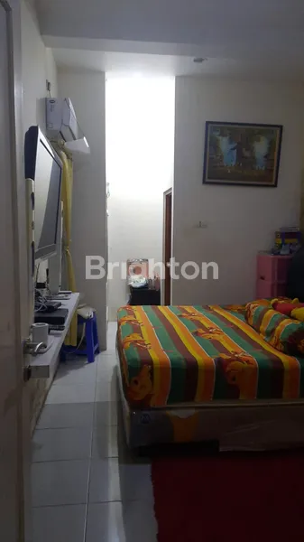 image RUMAH BUKIT PALMA CITRALAND SURABAYA (4)