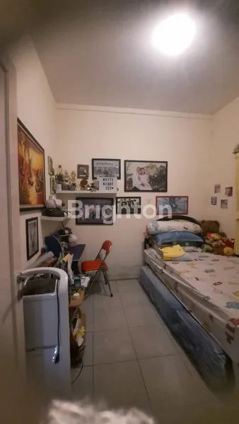 image RUMAH BUKIT PALMA CITRALAND SURABAYA (6)