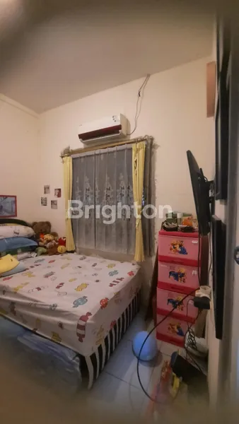 image RUMAH BUKIT PALMA CITRALAND SURABAYA (7)