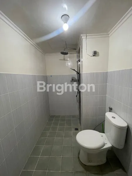 image MURAH APARTMENT VIEW POOL DI PUNCAK DHARMAHUSADA TOWER C. DEKAT UNAIR, GALAXY MALL, DHARMAHUSADA KERTAJAYA KENJERAN PAKUWON CITY SURABAYA TIMUR (8)