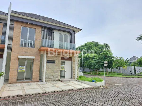 image RUMAH SIAP HUNI GREENLAND GARBERA MENGANTI LABAN GRESIK (1)