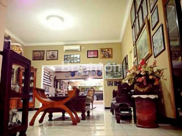 image DIJUAL CEPAT  RAYA DELTASARI BARU (1)