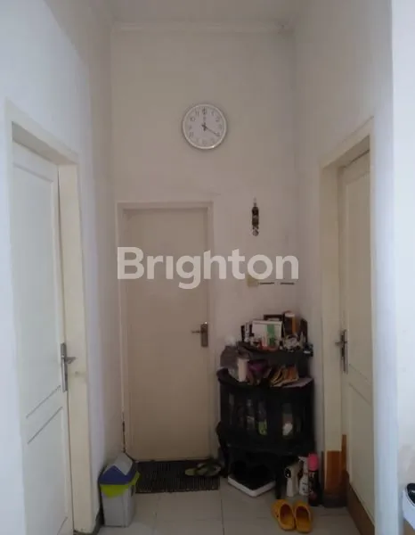 image RUMAH NYAMAN LT 93M² DI BANDUNG (2)