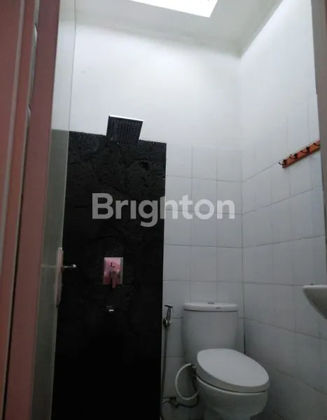 image RUMAH NYAMAN LT 93M² DI BANDUNG (3)
