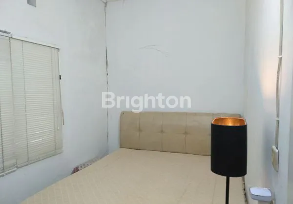 image RUMAH NYAMAN LT 93M² DI BANDUNG (4)