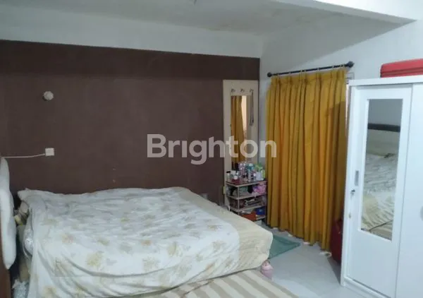 image RUMAH NYAMAN LT 93M² DI BANDUNG (6)