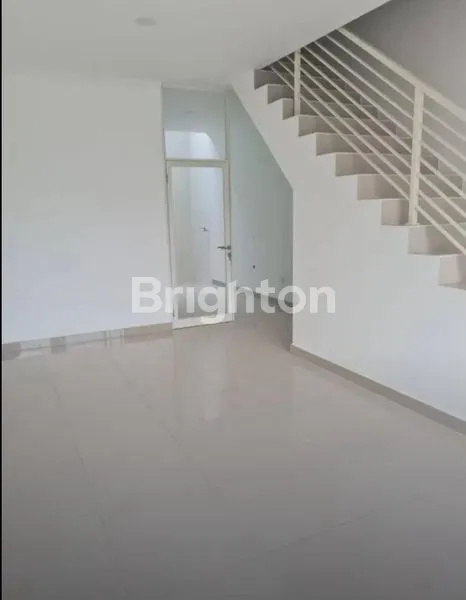 image RUMAH MINIMALIS 2 LANTAI SIAP HUNI (7)