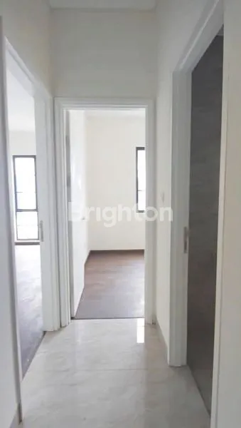 image RUMAH LAVON 2, KONSEP UNIK, BARU. TENANG, BERSIH, NYAMAN (5)