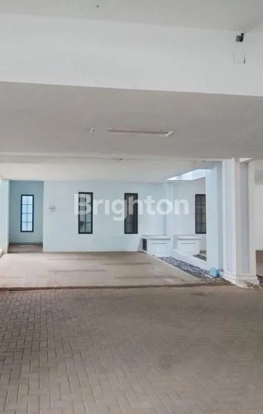 image RUMAH LAVON 2, KONSEP UNIK, BARU. TENANG, BERSIH, NYAMAN (7)