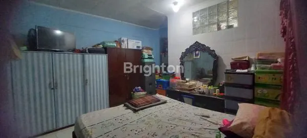 image RUMAH HITUNG TANAH LOKASI SANGAT STRATEGIS DI TENGAH KOTA JAKARTA (6)