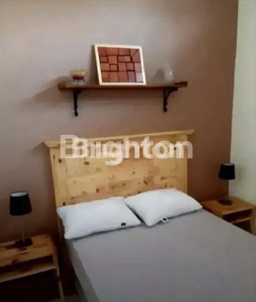 image RUMAH FULL FURNISH DIBALIKPAPAN BARU (2)