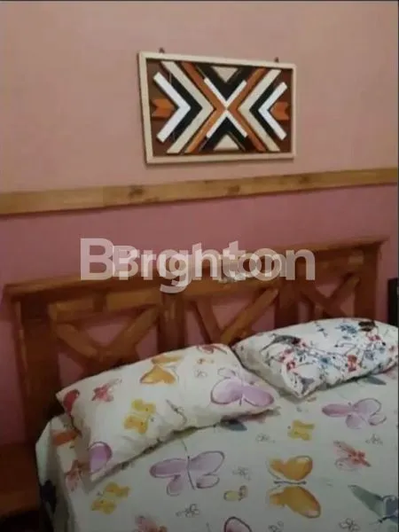 image RUMAH FULL FURNISH DIBALIKPAPAN BARU (3)