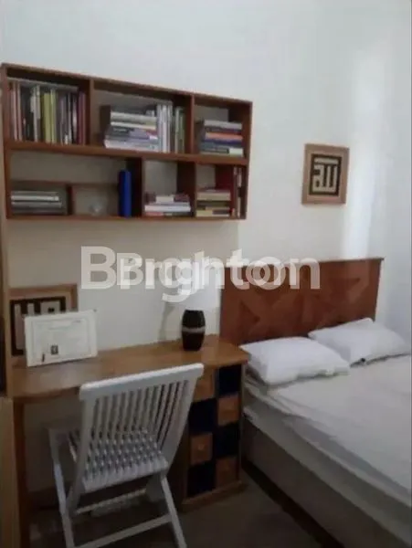 image RUMAH FULL FURNISH DIBALIKPAPAN BARU (7)