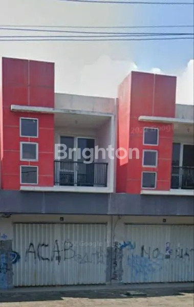 image RUKO 2 LANTAI DI PUSAT KOTA NGANJUK (1)