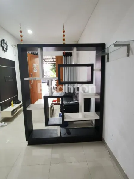 image CITRA RAYA CLUSTER AURORA SEMI FURNIH (2)